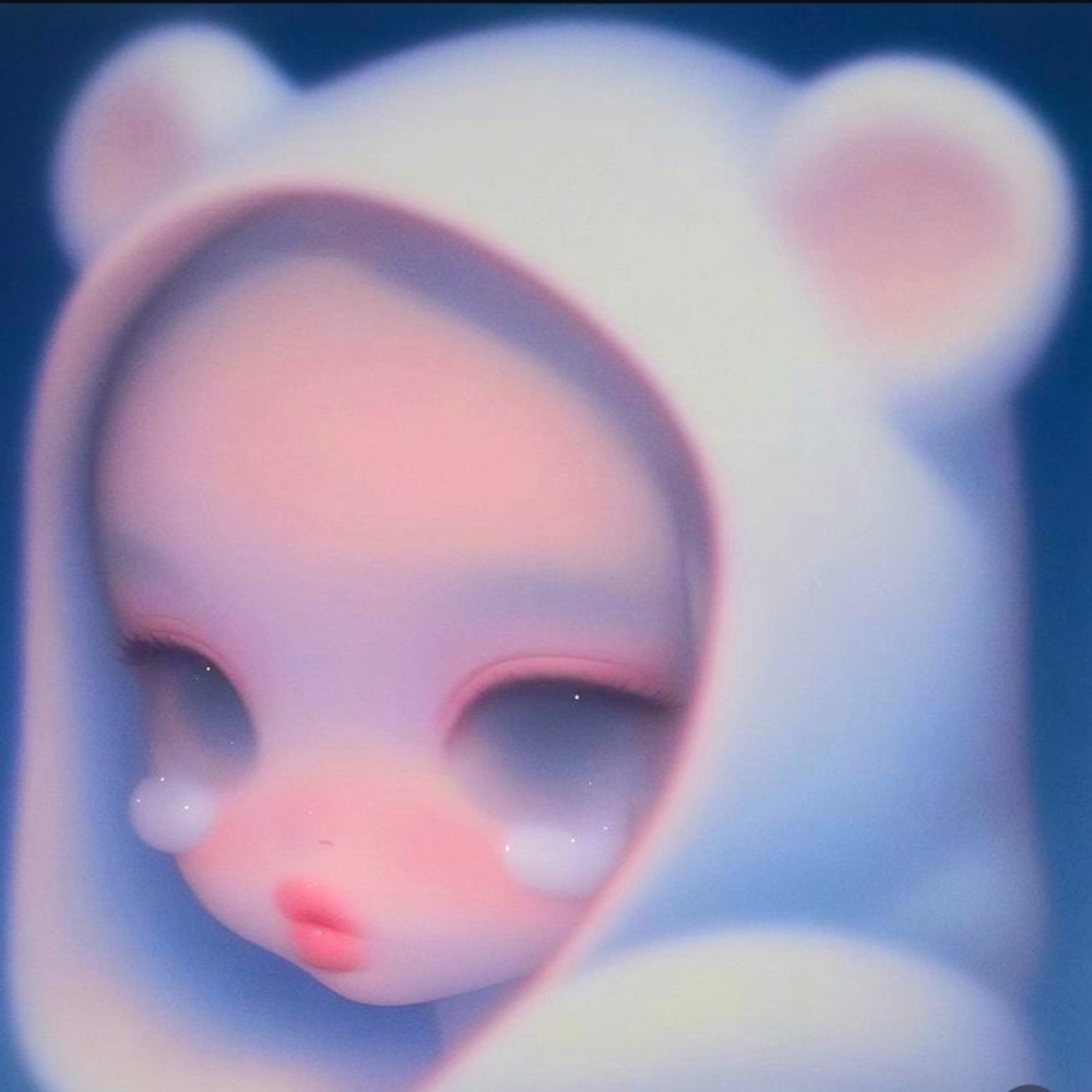 Meet your Posher, Uniq